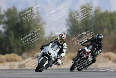 media/Nov-30-2025-TrackXperience (Sun) [[c0061d280f]]/2-Level 2/Session 6 (Turn 7)/